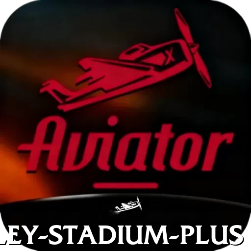 arun jaitley stadium Turbo - Casino & Slots - 2