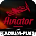 arun jaitley stadium Turbo - Casino & Slots