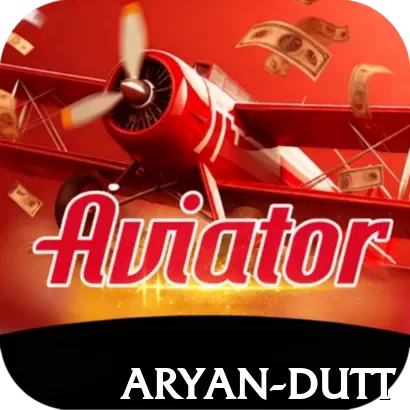 aryan dutt - Gaming Legend - 2