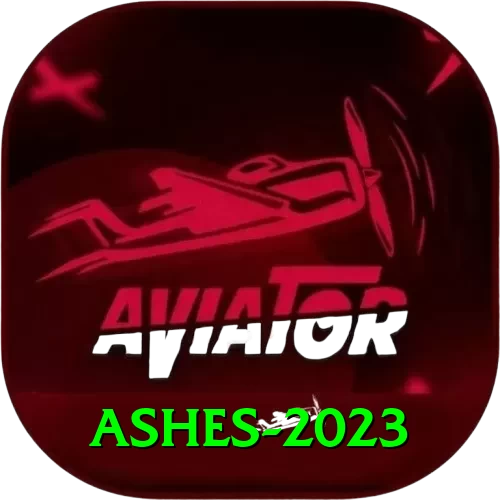 ashes 2023 Extreme v1.2.6 - 2