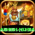 ashish nehra Gold - Casino & Slots