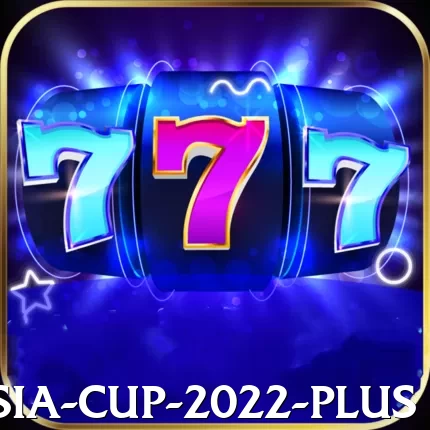 asia cup 2022 Premium Pakistan - 2