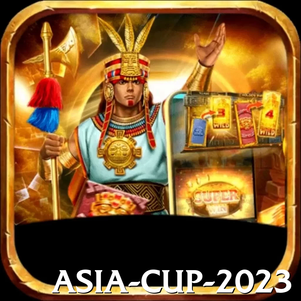 asia cup 2023 Plus - Daily Bonus - 2