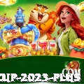 asia cup 2023 Bonus King v1.5.3
