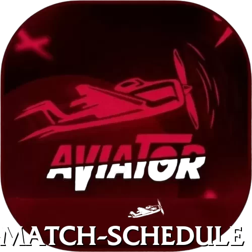 asia cup match schedule - Supreme Earning App - 2