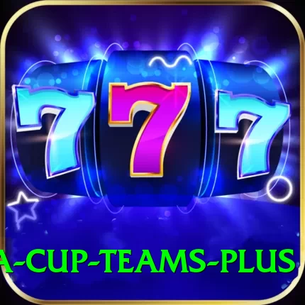 asia cup teams Official v1.0.9 - 2
