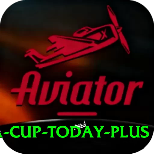 asia cup today Elite Slots - 2