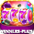 asia cup winners Bonus Max v4.2.6