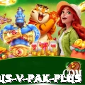 aus v pak Money Plus v4.0.0