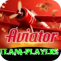 australia cricket team players Extreme v5.7.2