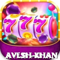 avesh khan Casino Pro v1.7.9