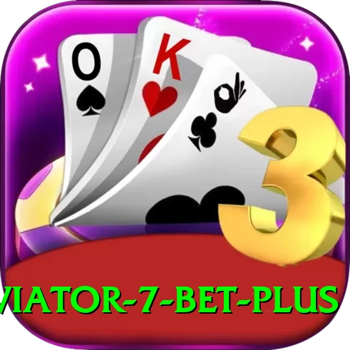 aviator 7 bet Premium PK v1.7.0 - 2