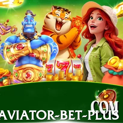 aviator bet Master - Casino & Slots - 2