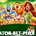 aviator bet Master - Casino & Slots