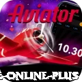 aviator game online Mobile Legend