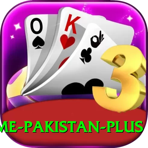 Aviator Game Pakistan - Pro Earning App - 2
