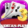 Aviator Game Pakistan - Pro Earning App