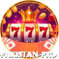 Aviator Game Pakistan Plus 2024