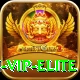 Aviator Game Pakistan - VIP Elite