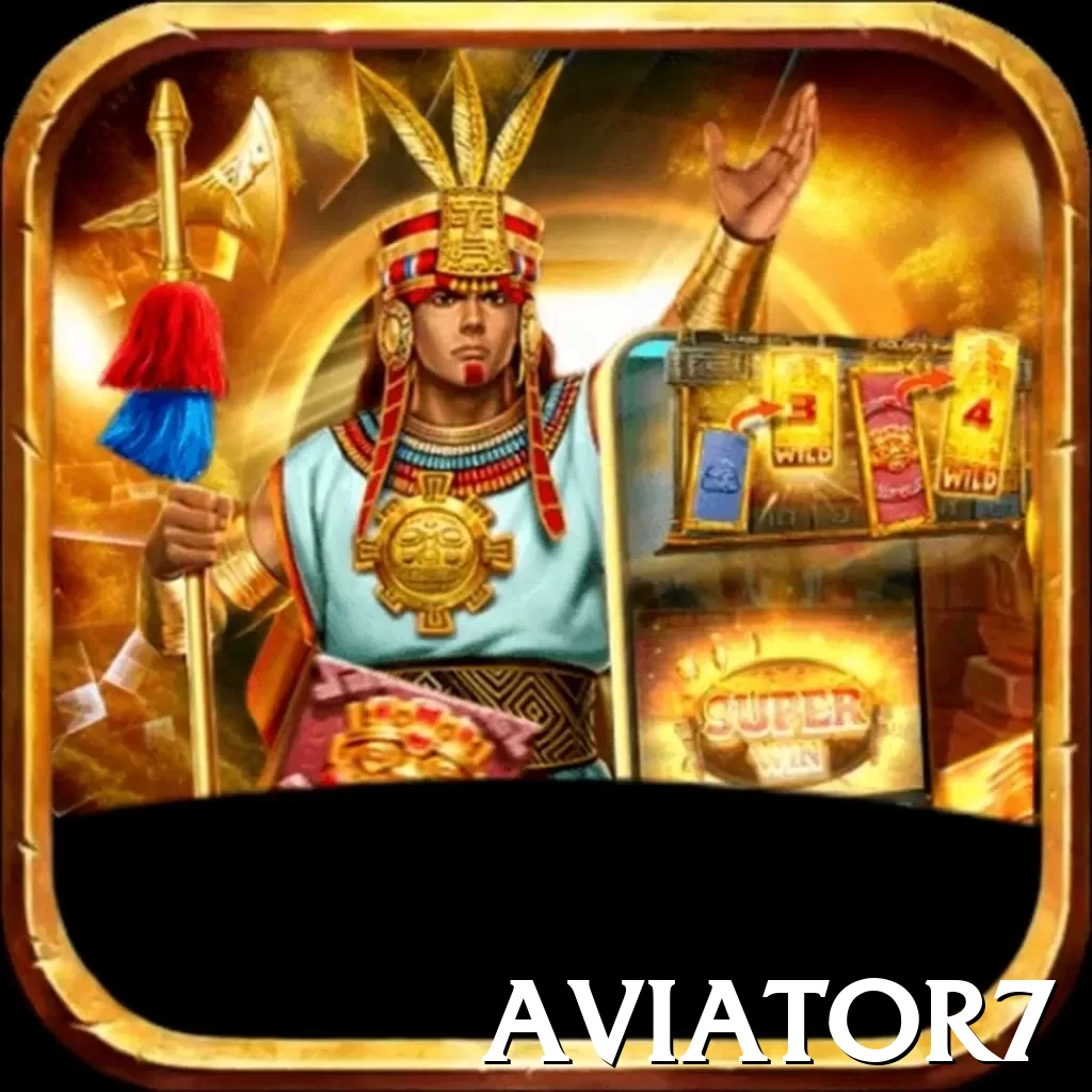 aviator7 VIP Rewards - 2