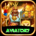 aviator7 VIP Rewards