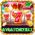 Aviator7Bet Deluxe Edition v4.3.0