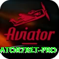 aviator7bet - Live Mega