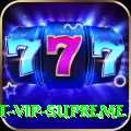 Aviator7Bet - VIP Supreme