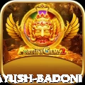 ayush badoni Slots VIP v4.9.6