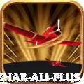 azhar ali Mobile Ultimate