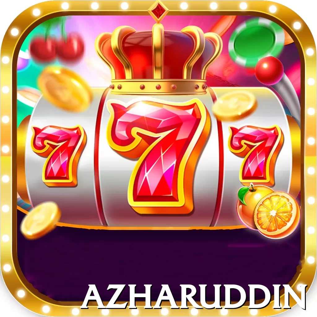 azharuddin APK VIP v1.5.2 - 2