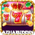 azharuddin APK VIP v1.5.2