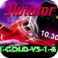 B77 Bet Gold v3.1.5