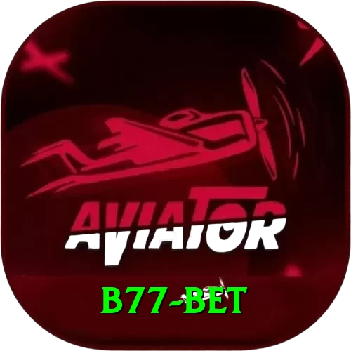 B77 Bet Gold Edition v3.5.0 - 2