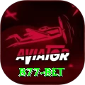 B77 Bet Gold Edition v3.5.0