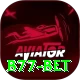 B77 Bet Gold Edition v3.5.0