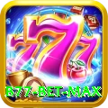 B77 Bet - King v3.1.8