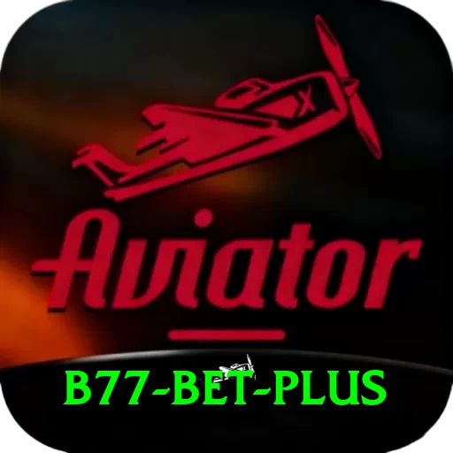 B77 Bet Premium Edition v1.7.2 - 2