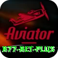 B77 Bet Premium Edition v1.7.2