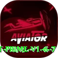 B77 Bet - Prime v1.6.7