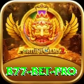 B77 Bet Pro Max v2.8.2