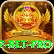 B77 Bet Pro Max v2.8.2