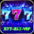 B77 Bet Elite Gaming App