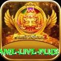 B8 PKR CLUB Game Live Plus