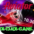 B8 PKR CLUB Game Apps (Tools & Injectors) Turbo v3.4.5