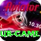 B8 PKR CLUB Game Apps (Tools & Injectors) Turbo v3.4.5