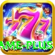B8 PKR CLUB Game Games (Casino & Earning) Master v2.6.5
