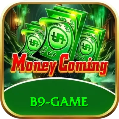 b9 game Plus - Daily Bonus - 2