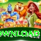 Baazplay Extreme - Free Download
