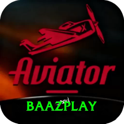 Baazplay Pro Edition v5.2.8 - 2